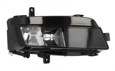 FARO ANTINIEBLA VOLKSWAGEN GOLF VII 2012-2017 DERECHO