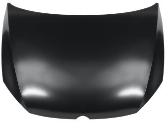 CAPO VOLKSWAGEN GOLF VII 2012-2017 DELANTERO