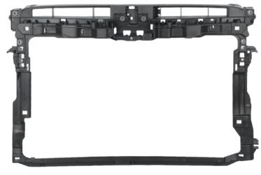 FRENTE INTERNO VOLKSWAGEN GOLF VII 2017-2020 DELANTERO / MOTOR (EXCEPTO 2.0)