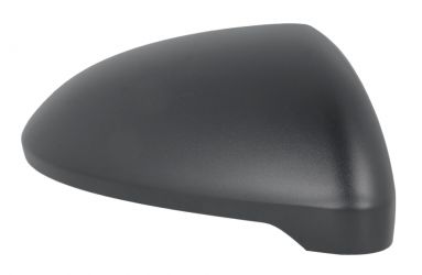 CARCASA ESPEJO VOLKSWAGEN GOLF VII 2012-2017 DERECHA