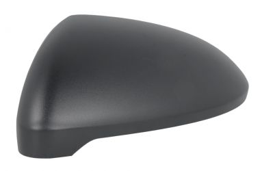 CARCASA ESPEJO VOLKSWAGEN GOLF VII 2012-2017 IZQUIERDA