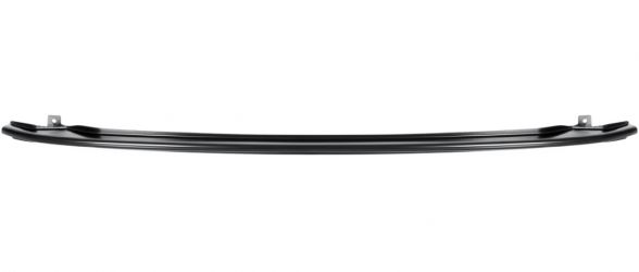 TRAVIESA VOLKSWAGEN GOLF SPORTSVAN 2014-2018 PARACHOQUES DELANTERO / INFERIOR