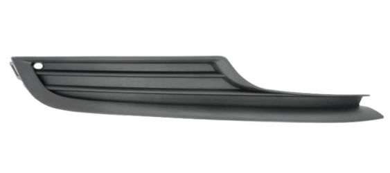 REJILLA VOLKSWAGEN GOLF VII 2012-2017 PARACHOQUES DELANTERO / INFERIOR / DERECHA