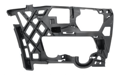 SOPORTE PARACHOQUES VOLKSWAGEN GOLF VII 2012-2017 DELANTERO / INTERIOR / DERECHO