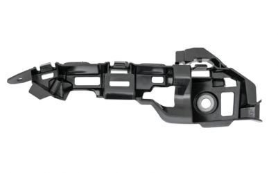 SOPORTE PARACHOQUES VOLKSWAGEN GOLF VII 2012-2017 DELANTERO / EXTERIOR / DERECHO