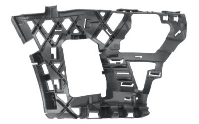 SOPORTE PARACHOQUES VOLKSWAGEN GOLF VII 2012-2017 DELANTERO / MODELO GTI / GTD / INTERIOR / DERECHO