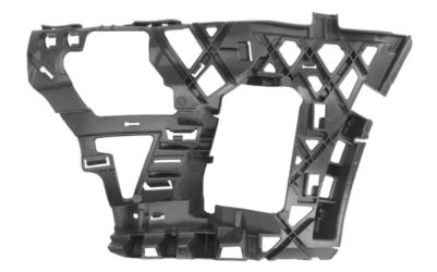 SOPORTE PARACHOQUES VOLKSWAGEN GOLF VII 2012-2017 DELANTERO / MODELO GTI / GTD / INTERIOR / IZQUIERDO