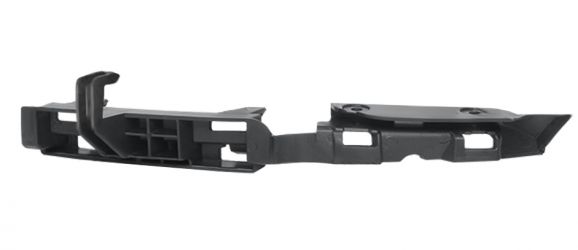 SOPORTE PARACHOQUES VOLKSWAGEN GOLF VII 2012-2017 TRASERO / INFERIOR / DERECHO
