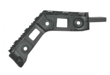 SOPORTE PARACHOQUES VOLKSWAGEN GOLF VII 2012-2017 TRASERO / INTERIOR / IZQUIERDO