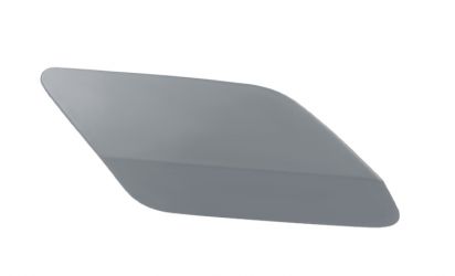 TAPA LAVAFAROS VOLKSWAGEN GOLF VII 2012-2017 DELANTERO DERECHO