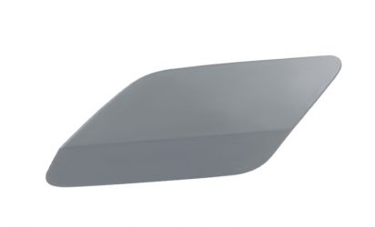 TAPA LAVAFAROS VOLKSWAGEN GOLF VII 2012-2017 DELANTERO IZQUIERDO