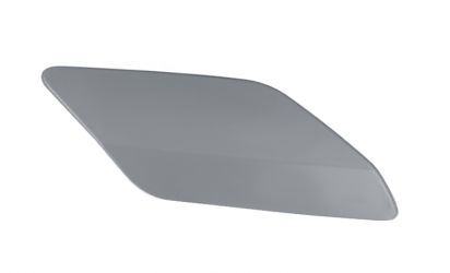 TAPA LAVAFAROS VOLKSWAGEN GOLF VII 2012-2017 MODELO GTI / GTD / DELANTERO DERECHO