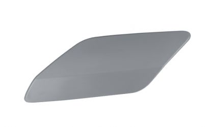 TAPA LAVAFAROS VOLKSWAGEN GOLF VII 2012-2017 MODELO GTI / GTD / DELANTERO IZQUIERDO