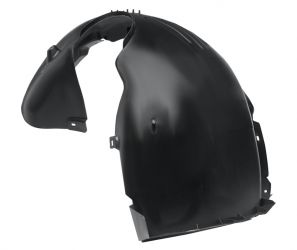 GUARDABARROS VOLKSWAGEN GOLF VII 2012-2017 PARTE TRASERA / DELANTERO DERECHO