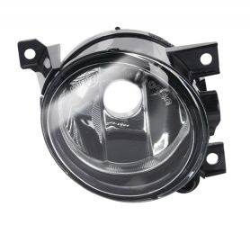 FARO ANTINIEBLA VOLKSWAGEN GOLF PLUS I 2007-2009 LAMPARA HB4 / DERECHO