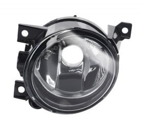 FARO ANTINIEBLA VOLKSWAGEN GOLF PLUS I 2007-2009 LAMPARA HB4 / IZQUIERDO