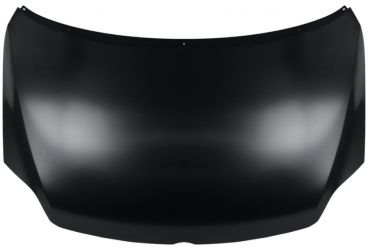 CAPO VOLKSWAGEN GOLF PLUS 2005-2009 DELANTERO