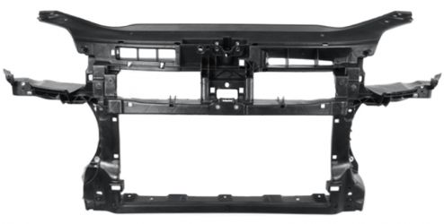 FRENTE INTERNO VOLKSWAGEN GOLF PLUS 2005-2009 DELANTERO / 2 ENTRADA AIRE