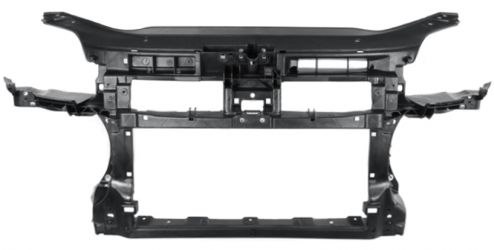 FRENTE INTERNO VOLKSWAGEN GOLF PLUS 2005-2009 DELANTERO / 1 ENTRADA AIRE