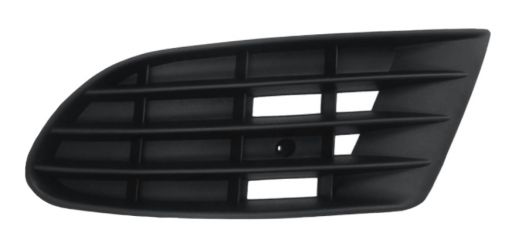 REJILLA VOLKSWAGEN GOLF PLUS 2005-2009 PARACHOQUES DELANTERO / SIN ANTINIEBLA / DERECHA