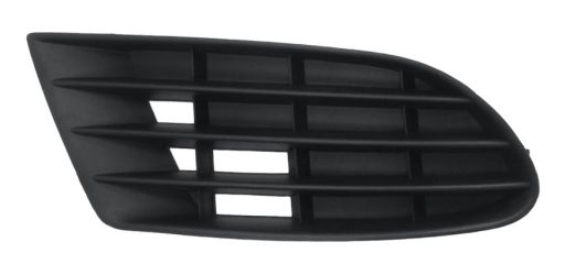 REJILLA VOLKSWAGEN GOLF PLUS 2005-2009 PARACHOQUES DELANTERO / SIN ANTINIEBLA / IZQUIERDA