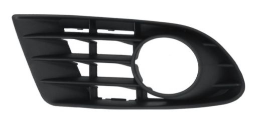 REJILLA VOLKSWAGEN GOLF PLUS 2005-2009 PARACHOQUES DELANTERO / CON ANTINIEBLA / IZQUIERDA