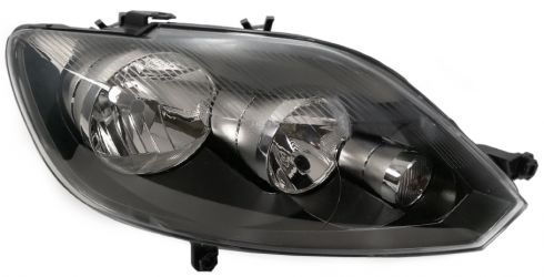 FARO VOLKSWAGEN GOLF PLUS 2009-2014 DERECHO