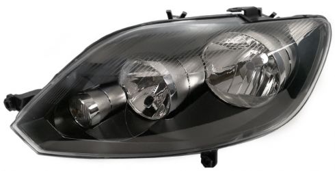 FARO VOLKSWAGEN GOLF PLUS 2009-2014 IZQUIERDO
