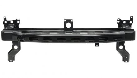 TRAVIESA VOLKSWAGEN GOLF PLUS 2009-2014 PARACHOQUES DELANTERO