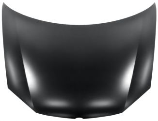 CAPO VOLKSWAGEN JETTA 2005-2011 DELANTERO / VARILLA