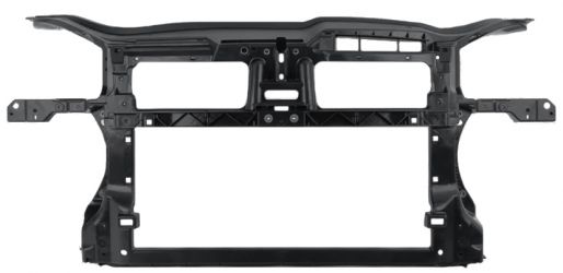 FRENTE INTERNO VOLKSWAGEN JETTA 2005-2011 DELANTERO / 1 ENTRADA DE AIRE