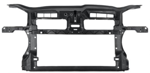 FRENTE INTERNO VOLKSWAGEN JETTA 2005-2011 DELANTERO / 2 ENTRADA DE AIRE