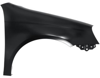 ALETA VOLKSWAGEN JETTA 2005-2011 DELANTERA DERECHA