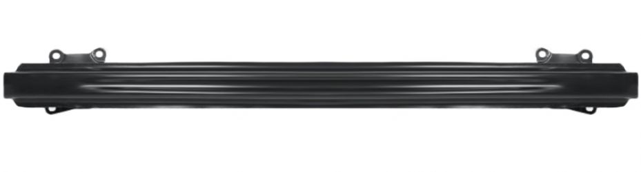 TRAVIESA VOLKSWAGEN JETTA 2005-2011 PARACHOQUES TRASERO