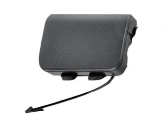 TAPAGANCHO PARACHOQUES VOLKSWAGEN JETTA 2005-2011 TRASERO