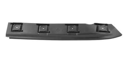 SOPORTE PARACHOQUES VOLKSWAGEN JETTA 2005-2011 TRASERO / EXTERIOR / DERECHO