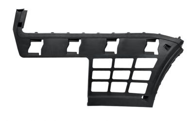 SOPORTE PARACHOQUES VOLKSWAGEN JETTA 2005-2011 TRASERO / INTERIOR / DERECHO