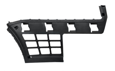 SOPORTE PARACHOQUES VOLKSWAGEN JETTA 2005-2011 TRASERO / INTERIOR / IZQUIERDO