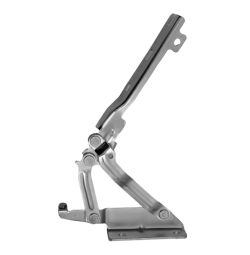BISAGRA CAPO VOLKSWAGEN GOLF V 2004-2008 DELANTERA DERECHA