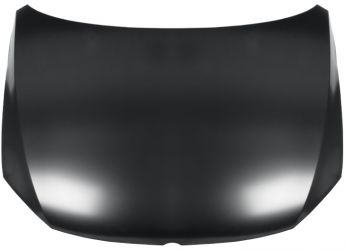 CAPO VOLKSWAGEN JETTA 2011-2014 DELANTERO