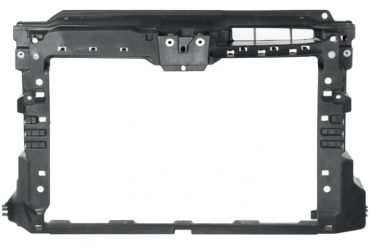 FRENTE INTERNO VOLKSWAGEN JETTA 2011-2014 DELANTERO