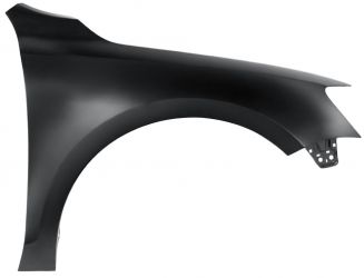 ALETA VOLKSWAGEN JETTA 2011-2014 DELANTERA DERECHA