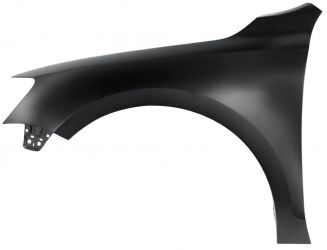 ALETA VOLKSWAGEN JETTA 2011-2014 DELANTERA IZQUIERDA