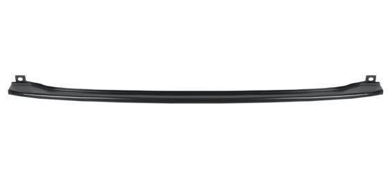 TRAVIESA VOLKSWAGEN JETTA 2011-2014 DELANTERA / INFERIOR
