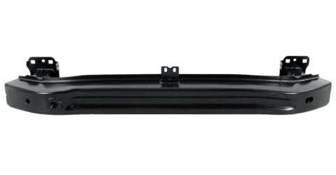 TRAVIESA VOLKSWAGEN JETTA 2011-2011 PARACHOQUES DELANTERO