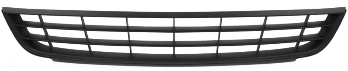 REJILLA VOLKSWAGEN JETTA 2011-2014 PARACHOQUES DELANTERO / CENTRAL