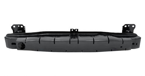 TRAVIESA VOLKSWAGEN JETTA 2011-2014 PARACHOQUES DELANTERO