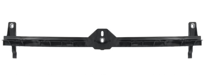 SOPORTE REJILLA VOLKSWAGEN JETTA 2011-2014 FRENTE 