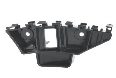 SOPORTE PARACHOQUES VOLKSWAGEN JETTA 2011-2014 DELANTERO / EXTERIOR / DERECHO