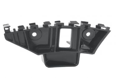 SOPORTE PARACHOQUES VOLKSWAGEN JETTA 2011-2014 DELANTERO / EXTERIOR / IZQUIERDO
